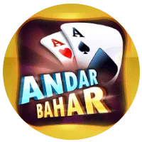 andar bahar